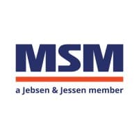 MSM Group
