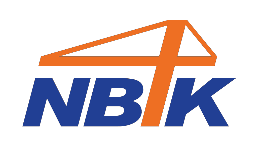 NBIK